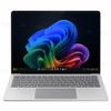 Surface Laptop 8 13.8 inch Intel Core Ultra 5 335 RAM 16GB SSD 512GB