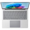 Surface Laptop 8 13.8 inch Intel Core Ultra 5 335 RAM 16GB SSD 512GB