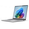 Surface Laptop 8 13.8 inch Intel Core Ultra 5 335 RAM 32GB SSD 256GB