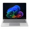 Surface Laptop 8 13.8 inch Intel Core Ultra 5 335 RAM 32GB SSD 512GB
