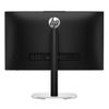 PC HP AIO ProStudio G1i 24 C3UG4PT (Intel® Core™ Ultra 7 265T/16GB)