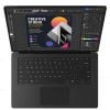 Surface Laptop 8 15 inch Intel Core Ultra X7 368H RAM 16GB SSD 512GB