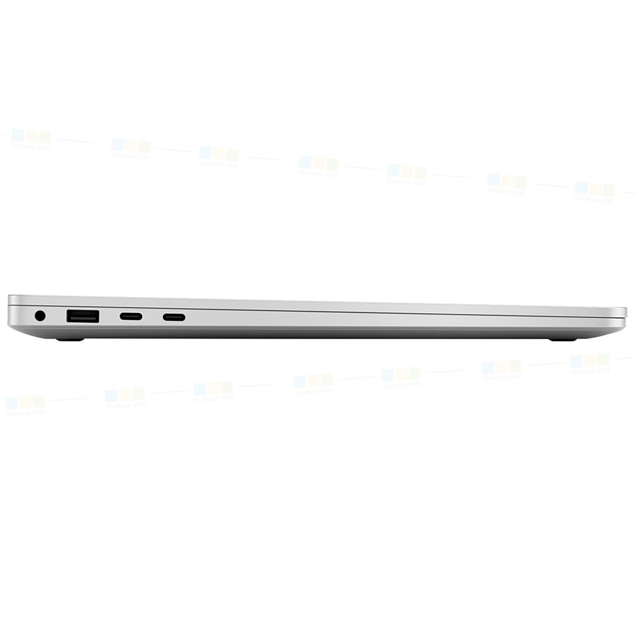 Ảnh minh họa Surface Laptop 8 15 inch Intel Core Ultra X7 368H RAM 64GB SSD 1TB, LCD 120Hz, Wi-Fi, Windows 11 Pro 1