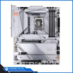  Mainboard Colorful CVN Z890 ARK FROZEN V20 (Intel Z890) 