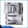 Mainboard Colorful CVN Z890 ARK FROZEN V20 (Intel Z890)