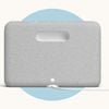 Facebook Portal Go 10″
