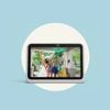 Facebook Portal Go 10″