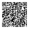 Waveshare Industrial Grade CAN/CAN FD Bus Data Analyzer, USB-CAN-FD-B