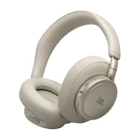 Tai nghe JBL Live 780NC, Bluetooth 6.0, Pin 80 giờ, Chống ồn, Tính