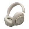 Tai nghe JBL Live 780NC, Bluetooth 6.0, Pin 80 giờ, Chống ồn, Tính