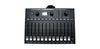 StageConnect Personal Monitor Mixer with 13 Stereo Channels and 60-mm
