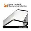 Phần mềm Product Design & Manufacturing Collection IC Commercial New