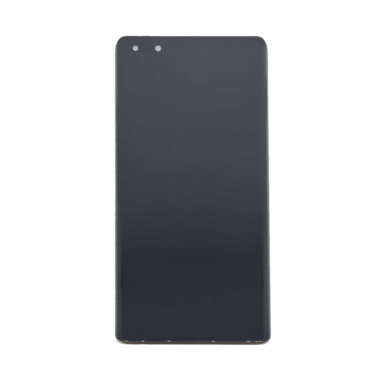 Màn hình full nguyên bộ zin công ty Amoled Huawei Mate 40 Pro, NOH-NX9, NOH-AN00 (Đen)