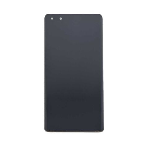 Màn hình full nguyên bộ zin công ty Amoled Huawei Mate 40 Pro