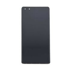  Màn hình full nguyên bộ zin công ty Amoled Huawei Mate 40 Pro 