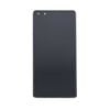 Màn hình full nguyên bộ zin công ty Amoled Huawei Mate 40 Pro