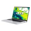 Laptop Acer Aspire Go AG14-72P-563L NX.JSBSV.002 (Core 5 120U)