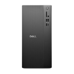  PC Dell Pro Tower Essential QVT1260-71085900 (Intel® Core™ i5 14400) 