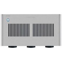  Power Amply Rotel RMB1585 MKII, 5 Kênh, Công suất 210 W/Kênh, Mạch 