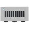 Power Amply Rotel RMB1585 MKII, 5 Kênh, Công suất 210 W/Kênh, Mạch