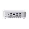 Bộ Mini PC Asus NUC 14 PRO Tall RNUC14RVSU5 (U5- 125H)