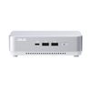 Bộ Mini PC Asus NUC 14 PRO Tall RNUC14RVSU5 (U5- 125H)