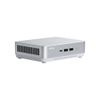 Bộ Mini PC Asus NUC 14 PRO Tall RNUC14RVSU5 (U5- 125H)