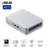 Bộ Mini PC Asus NUC 14 PRO Tall RNUC14RVSU7 (U7- 155H)