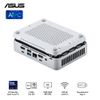 Bộ Mini PC Asus NUC 14 PRO Tall RNUC14RVSU7 (U7- 155H)