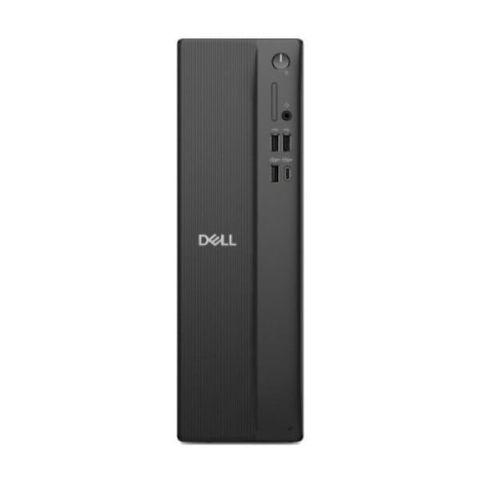 PC Dell Slim DS1265 71100518 (Ryzen 5 150/8GB/512GB SSD/AMD Graphics)