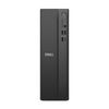 PC Dell Slim DS1265 71100518 (Ryzen 5 150/8GB/512GB SSD/AMD Graphics)