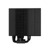 Tản nhiệt khí Deepcool GamerStorm ASSASSIN IV Universal Socket CPU Air