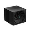 Tản nhiệt khí Deepcool GamerStorm ASSASSIN IV Universal Socket CPU Air