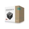 Tản nhiệt khí Deepcool GamerStorm ASSASSIN IV Universal Socket CPU Air