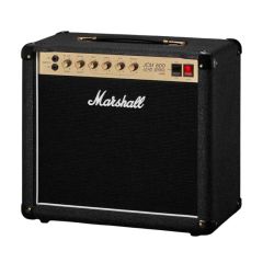  Amply Marshall Studio Classic Combo, Công suất 20W, Celestion 