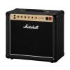 Amply Marshall Studio Classic Combo, Công suất 20W, Celestion