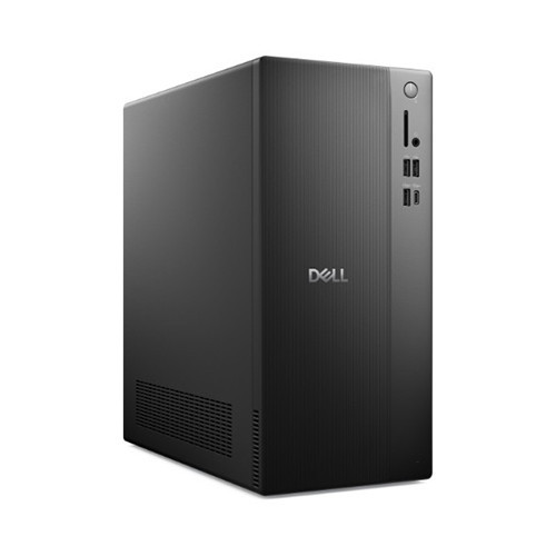 Ảnh minh họa PC Dell Tower 42TOWE14700-01 (Core i7 14700 | 16GB | 1TB | UHD Graphics 770 | Win11) 1