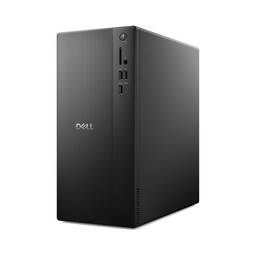 Ảnh minh họa PC Dell Tower 42TOWE14700-01 (Core i7 14700 | 16GB | 1TB | UHD Graphics 770 | Win11) 2