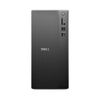 PC Dell Tower 42TOWE14700-01 (Core i7 14700/16GB/1TB)