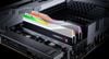 RAM DDR5 G.Skill Trident Z5 RGB 16GB 6000mhz Silver (2x16GB)