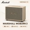 Loa Marshall Woburn 3 Chính Hãng ASH (III)