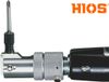 HIOS ANGL-Z, ANGLX-Z khớp chuyển siết theo góc dùng cho máy bắt vít CL