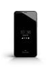 Librem 5