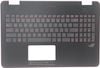Thay Vỏ Laptop Asus Rog G551 G551J G551JK G551JM G551JW GL551 GL551J