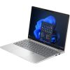 Laptop HP EliteBook 6 G1i BQ9L7PT (Ultra 5 225U/Ram 8GB/SSD 512GB)