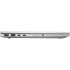 Laptop HP EliteBook 6 G1i BQ9L7PT (Ultra 5 225U/Ram 8GB/SSD 512GB)
