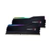 RAM Desktop Gskill Trident Z RGB 64GB (2x32GB) DDR5 6400Mhz