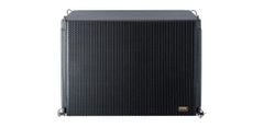  MLA-118A Loa Mid Low Line Array Acitve Công Suất Đỉnh 4000W 8Ω HBK 