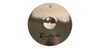 Lá Dark Crash 16inch dòng Rock Beat Turkish Cymbals RB-CD16