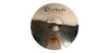 Lá Dark Crash 16inch dòng Rock Beat Turkish Cymbals RB-CD16